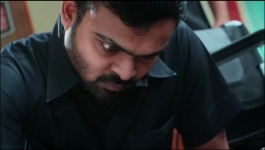 Aarti Anjali Awasthi - 14th July 2025